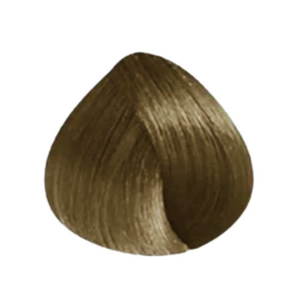 שטיפה לשיער - צבע שיער 7.13 medium ash golden blonde דיה לייט לוריאל DIA LIGHT LOREAL שטיפה לשיער 50 מ"ל מאת לוריאל LOREAL | | אידיאלית ל- לוריאל שטיפה לשיער דיה לייט DIA LIGHT LOREAL | מושלמת ל- {{ product_use_case }}