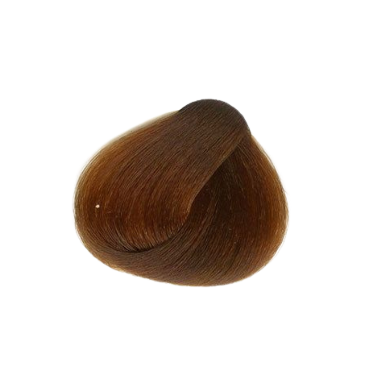 שטיפה לשיער - צבע שיער 7.4 COPPER BLONDE דיה לייט לוריאל DIA LIGHT LOREAL צבע שטיפה לשיער 50 מ"ל מאת לוריאל LOREAL | | אידיאלית ל- לוריאל שטיפה לשיער דיה לייט DIA LIGHT LOREAL | מושלמת ל- {{ product_use_case }}