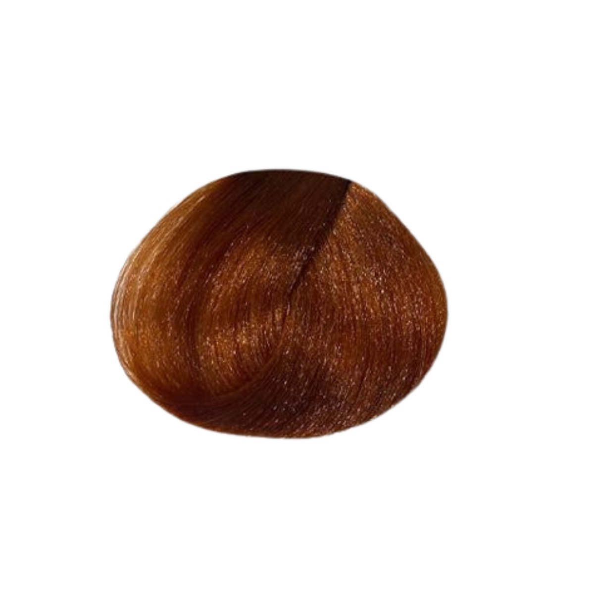 שטיפה לשיער - צבע שיער 7.43 COPPER GOLDEN BLONDE דיה לייט לוריאל DIA LIGHT LOREAL צבע שטיפה לשיער 50 מ"ל מאת לוריאל LOREAL | | אידיאלית ל- לוריאל שטיפה לשיער דיה לייט DIA LIGHT LOREAL | מושלמת ל- {{ product_use_case }}