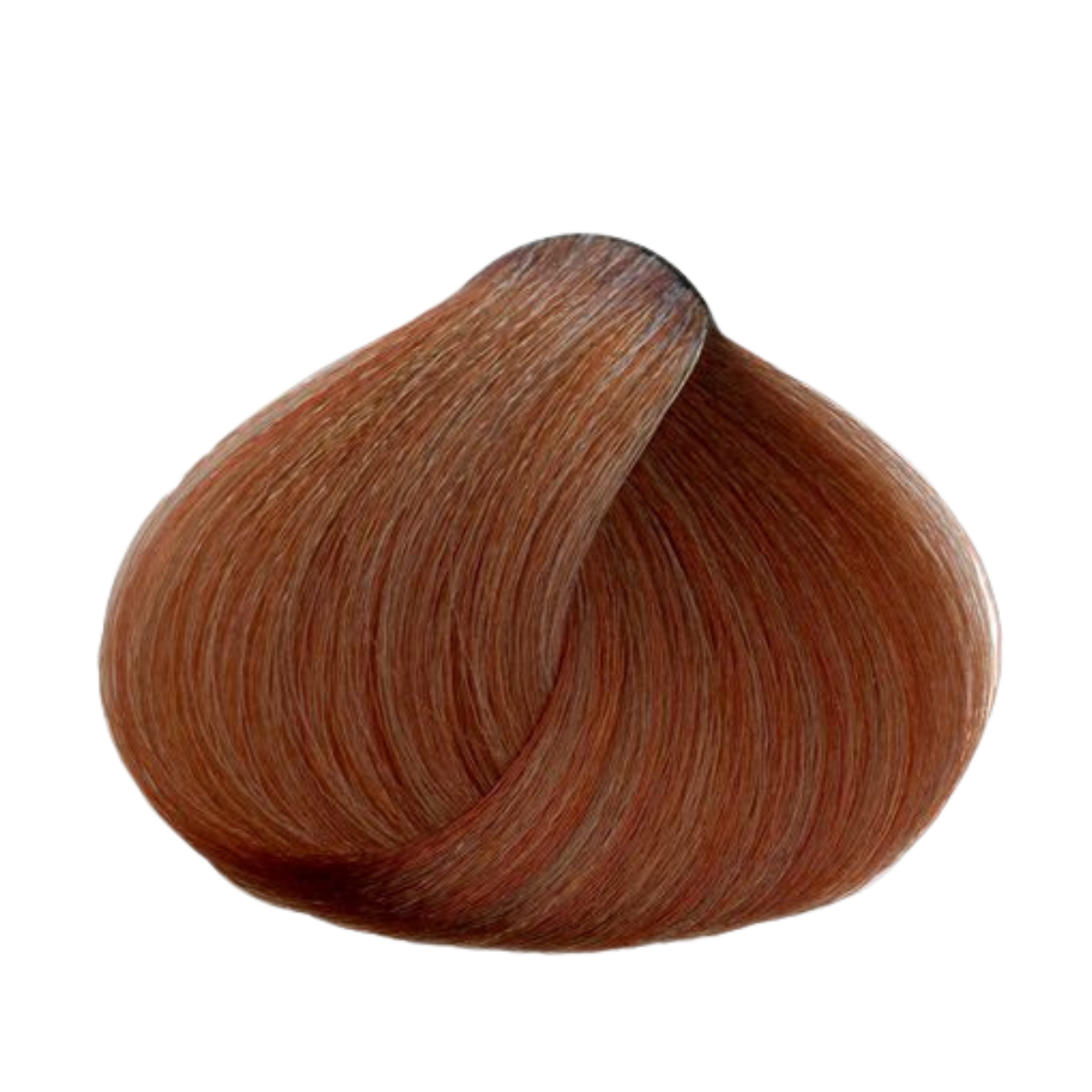 שטיפה לשיער - צבע שיער 8.43 light copper golden blonde דיה לייט לוריאל DIA LIGHT LOREAL צבע שטיפה לשיער 50 מ"ל מאת לוריאל LOREAL | | אידיאלית ל- לוריאל שטיפה לשיער דיה לייט DIA LIGHT LOREAL | מושלמת ל- {{ product_use_case }}