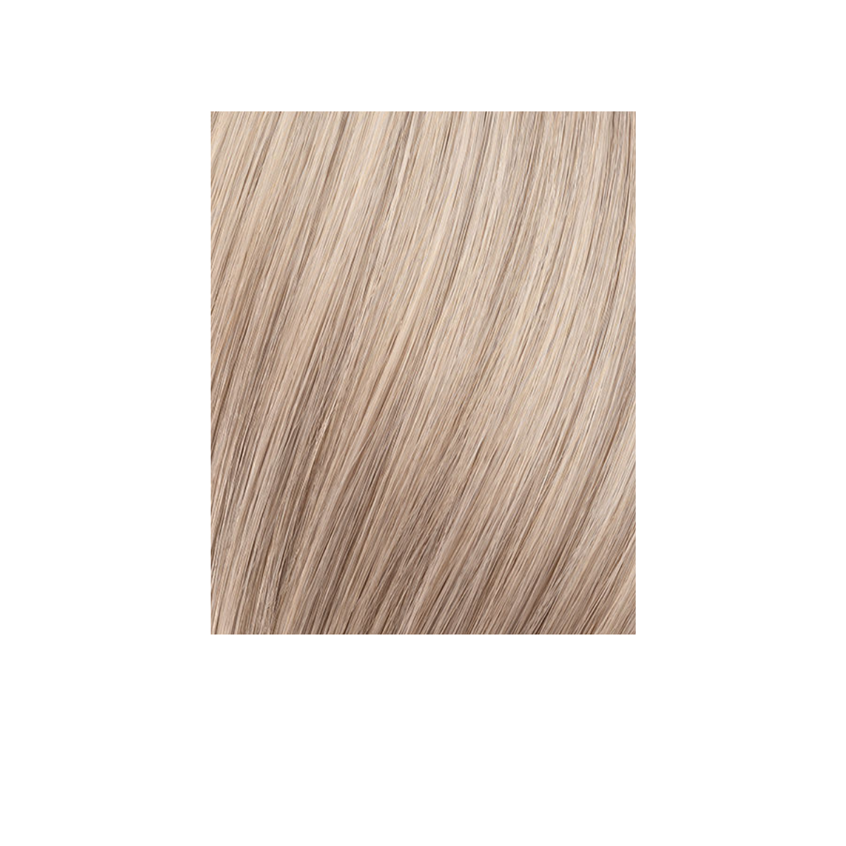 שטיפה לשיער - צבע שיער 10.82 דיה לייט לוריאל DIA LIGHT LOREAL צבע שטיפה לשיער 50 מ"ל מאת לוריאל LOREAL | | אידיאלית ל- לוריאל שטיפה לשיער דיה לייט DIA LIGHT LOREAL | מושלמת ל- {{ product_use_case }}