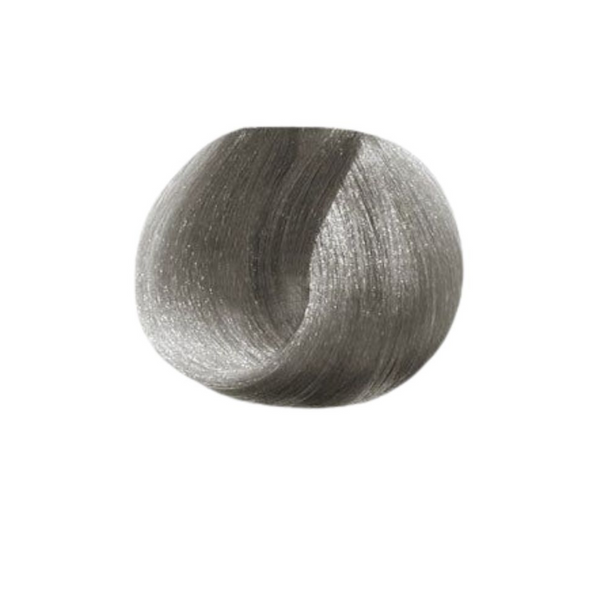 צבע/שטיפה לשיער - צבע שטיפה לשיער 9.12 VERY LIGHT ASH IRIDESCENT BLONDE שוורצקופף SCHWARZKOPF ויברנס 60 מ"ל מאת שוורצקופף SCHWARZKOPF | | אידיאלית ל- שוורצקופף שטיפה לשיער שוורצקופף וויברנס VIBRANCE SCHWARZKOPF | מושלמת ל- {{ product_use_case }}