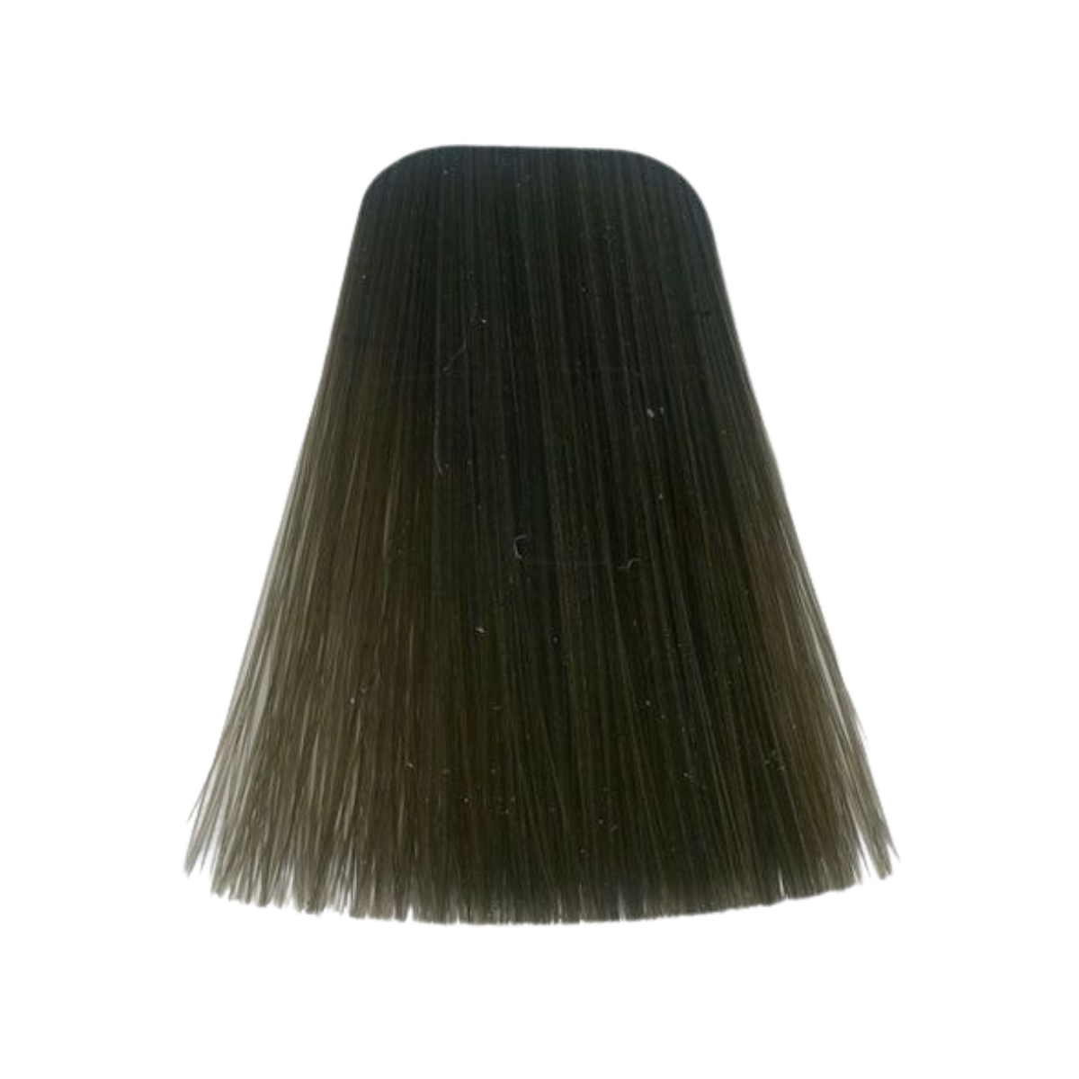 צבע/שטיפה לשיער - צבע שטיפה לשיער 7-24 MEDIUM BLONDE ASH BEIGE שוורצקופף SCHWARZKOPF ויברנס 60 מ"ל מאת שוורצקופף SCHWARZKOPF | | אידיאלית ל- שוורצקופף שטיפה לשיער שוורצקופף וויברנס VIBRANCE SCHWARZKOPF | מושלמת ל- {{ product_use_case }}