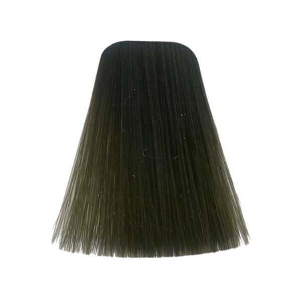 צבע/שטיפה לשיער - צבע שטיפה לשיער 7-24 MEDIUM BLONDE ASH BEIGE שוורצקופף SCHWARZKOPF ויברנס 60 מ"ל מאת שוורצקופף SCHWARZKOPF | | אידיאלית ל- שוורצקופף שטיפה לשיער שוורצקופף וויברנס VIBRANCE SCHWARZKOPF | מושלמת ל- {{ product_use_case }}