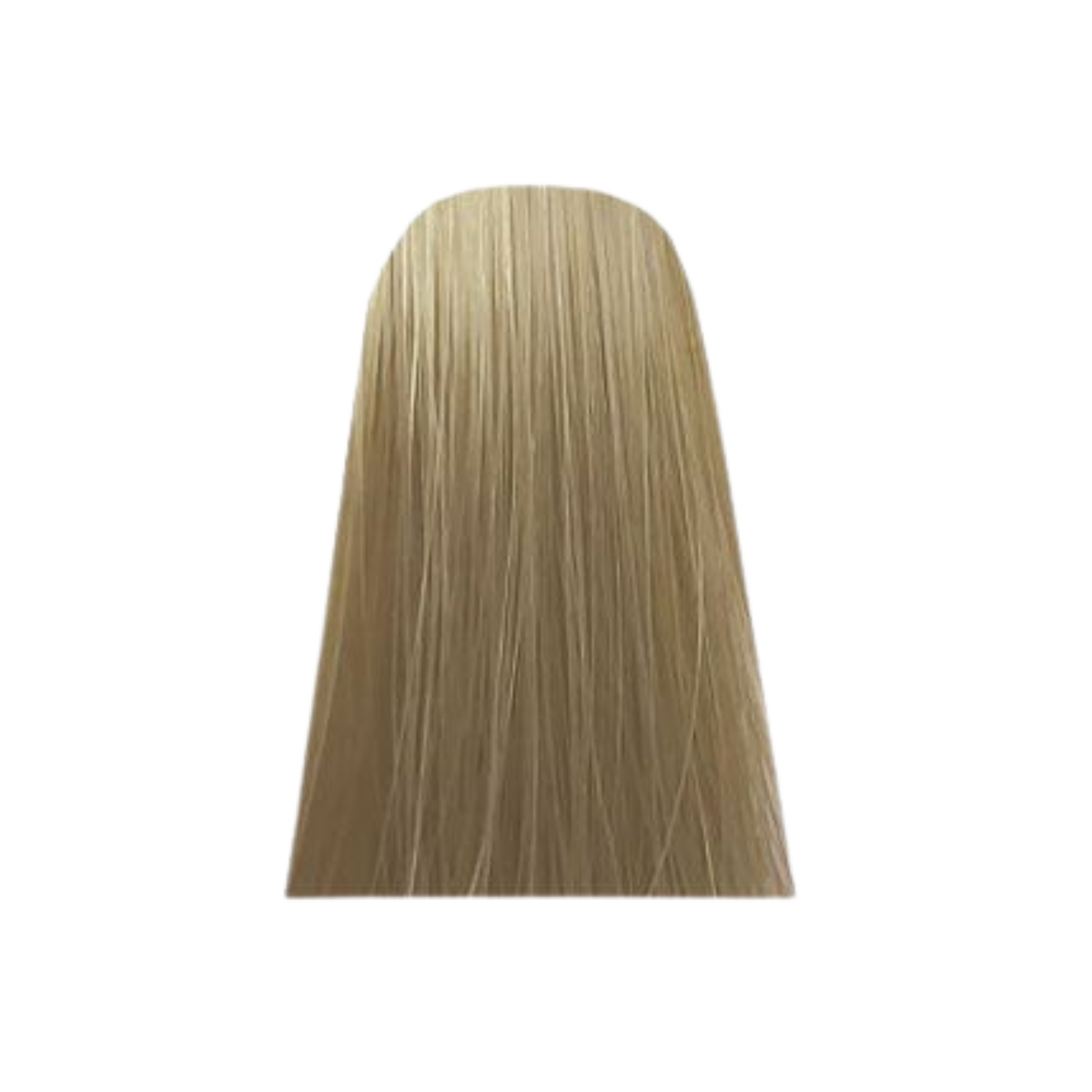 צבע/שטיפה לשיער - צבע שטיפה לשיער 10.4 ULTRA BLONDE BEIGE שוורצקופף SCHWARZKOPF ויברנס 60 מ"ל מאת שוורצקופף SCHWARZKOPF | | אידיאלית ל- שוורצקופף שטיפה לשיער שוורצקופף וויברנס VIBRANCE SCHWARZKOPF | מושלמת ל- {{ product_use_case }}