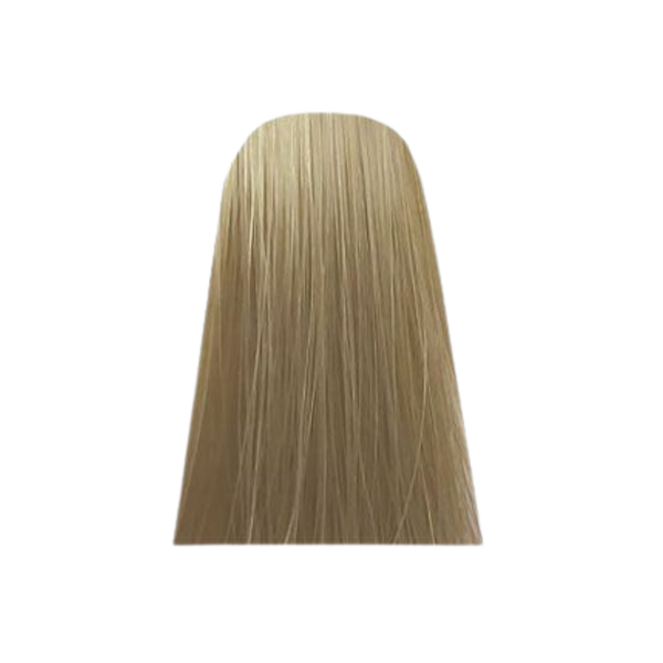 צבע/שטיפה לשיער - צבע שטיפה לשיער 10.4 ULTRA BLONDE BEIGE שוורצקופף SCHWARZKOPF ויברנס 60 מ"ל מאת שוורצקופף SCHWARZKOPF | | אידיאלית ל- שוורצקופף שטיפה לשיער שוורצקופף וויברנס VIBRANCE SCHWARZKOPF | מושלמת ל- {{ product_use_case }}