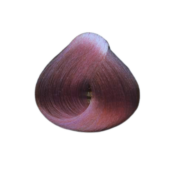 צבע/שטיפה לשיער - צבע שטיפה לשיער 10-19 ULTRA BLONDE CENDRE VIOLET שוורצקופף SCHWARZKOPF ויברנס 60 מ"ל מאת שוורצקופף SCHWARZKOPF | | אידיאלית ל- שוורצקופף שטיפה לשיער שוורצקופף וויברנס VIBRANCE SCHWARZKOPF | מושלמת ל- {{ product_use_case }}