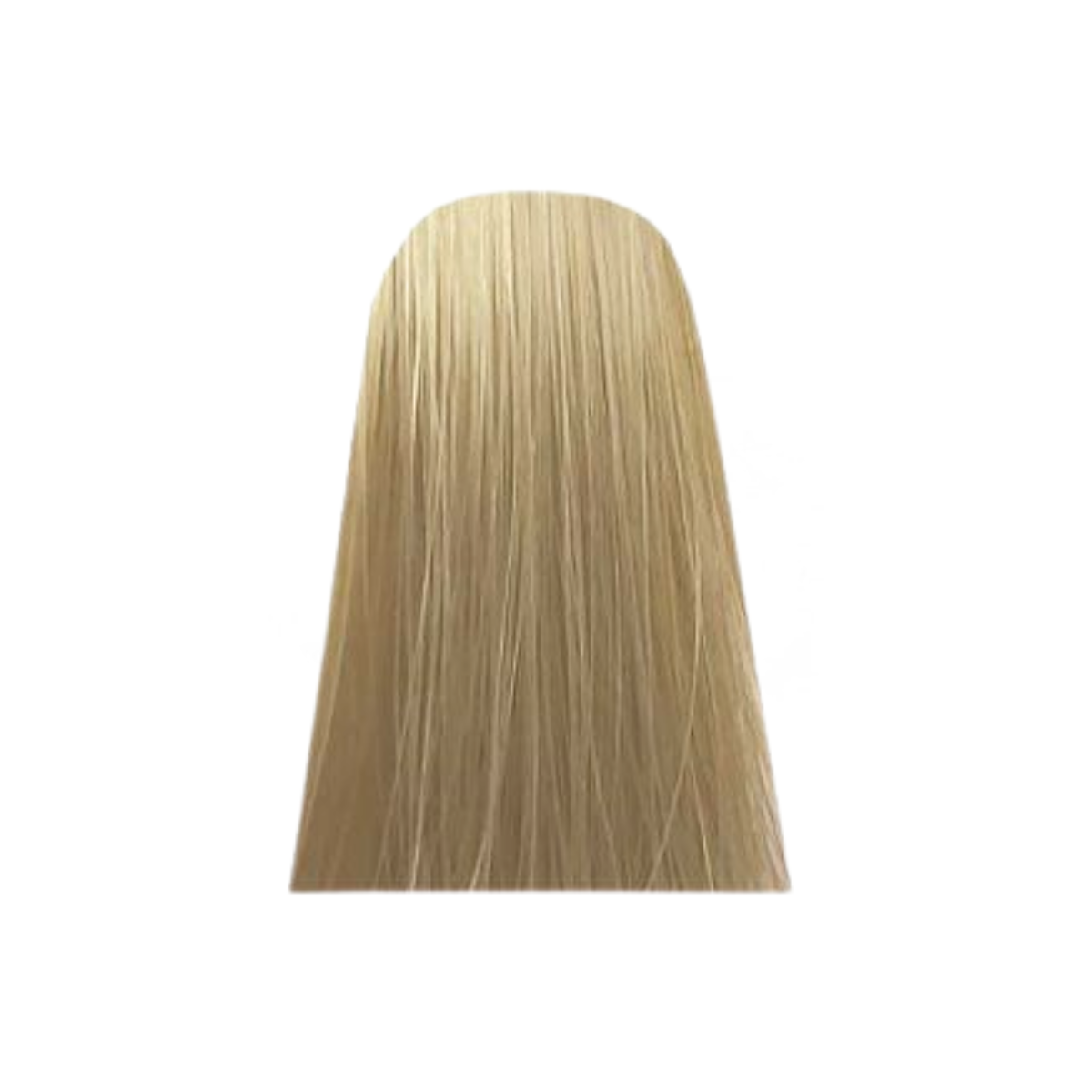 צבע/שטיפה לשיער - צבע שטיפה לשיער 10.5 GOLDEN PLATINUM BLONDE שוורצקופף SCHWARZKOPF ויברנס 60 מ"ל מאת שוורצקופף SCHWARZKOPF | | אידיאלית ל- שוורצקופף שטיפה לשיער שוורצקופף וויברנס VIBRANCE SCHWARZKOPF | מושלמת ל- {{ product_use_case }}