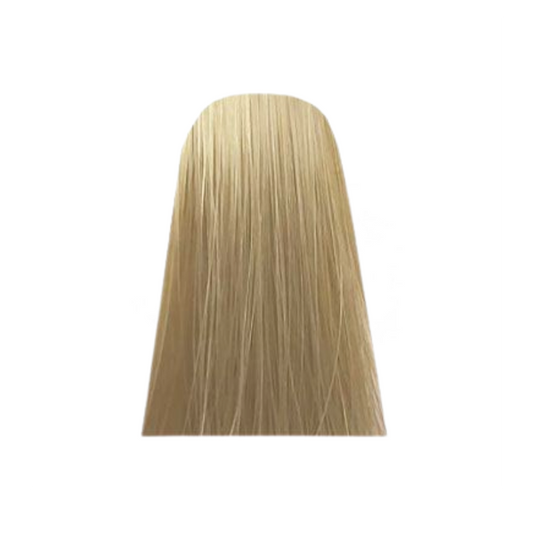 צבע/שטיפה לשיער - צבע שטיפה לשיער 10.5 GOLDEN PLATINUM BLONDE שוורצקופף SCHWARZKOPF ויברנס 60 מ"ל מאת שוורצקופף SCHWARZKOPF | | אידיאלית ל- שוורצקופף שטיפה לשיער שוורצקופף וויברנס VIBRANCE SCHWARZKOPF | מושלמת ל- {{ product_use_case }}