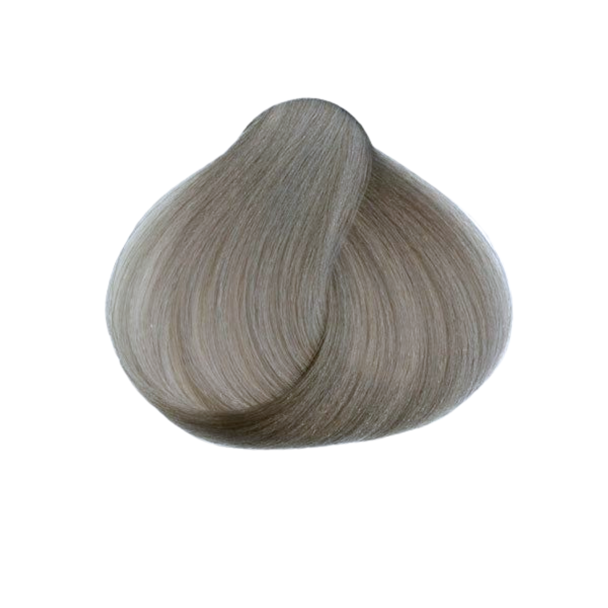צבע/שטיפה לשיער - צבע שטיפה לשיער 10.1 VERY LIGHT ASH BLONDE שוורצקופף SCHWARZKOPF ויברנס 60 מ"ל מאת שוורצקופף SCHWARZKOPF | | אידיאלית ל- שוורצקופף שטיפה לשיער שוורצקופף וויברנס VIBRANCE SCHWARZKOPF | מושלמת ל- {{ product_use_case }}