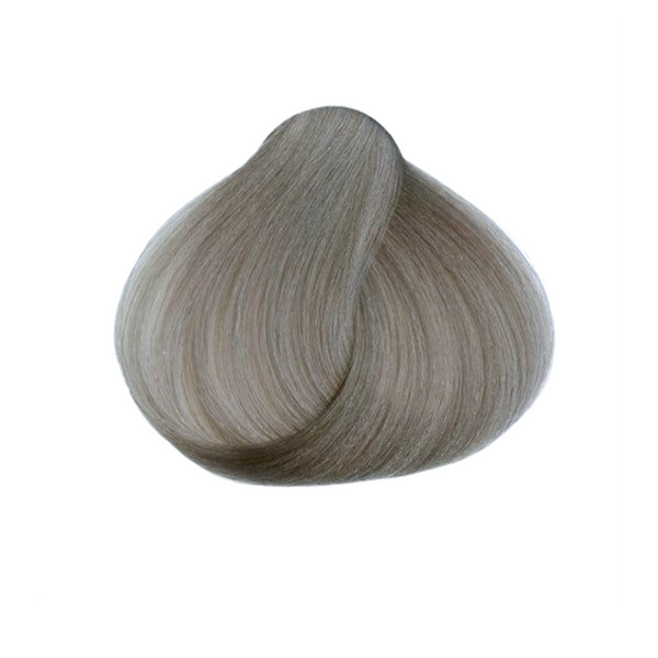 צבע/שטיפה לשיער - צבע שטיפה לשיער 10.1 VERY LIGHT ASH BLONDE שוורצקופף SCHWARZKOPF ויברנס 60 מ"ל מאת שוורצקופף SCHWARZKOPF | | אידיאלית ל- שוורצקופף שטיפה לשיער שוורצקופף וויברנס VIBRANCE SCHWARZKOPF | מושלמת ל- {{ product_use_case }}