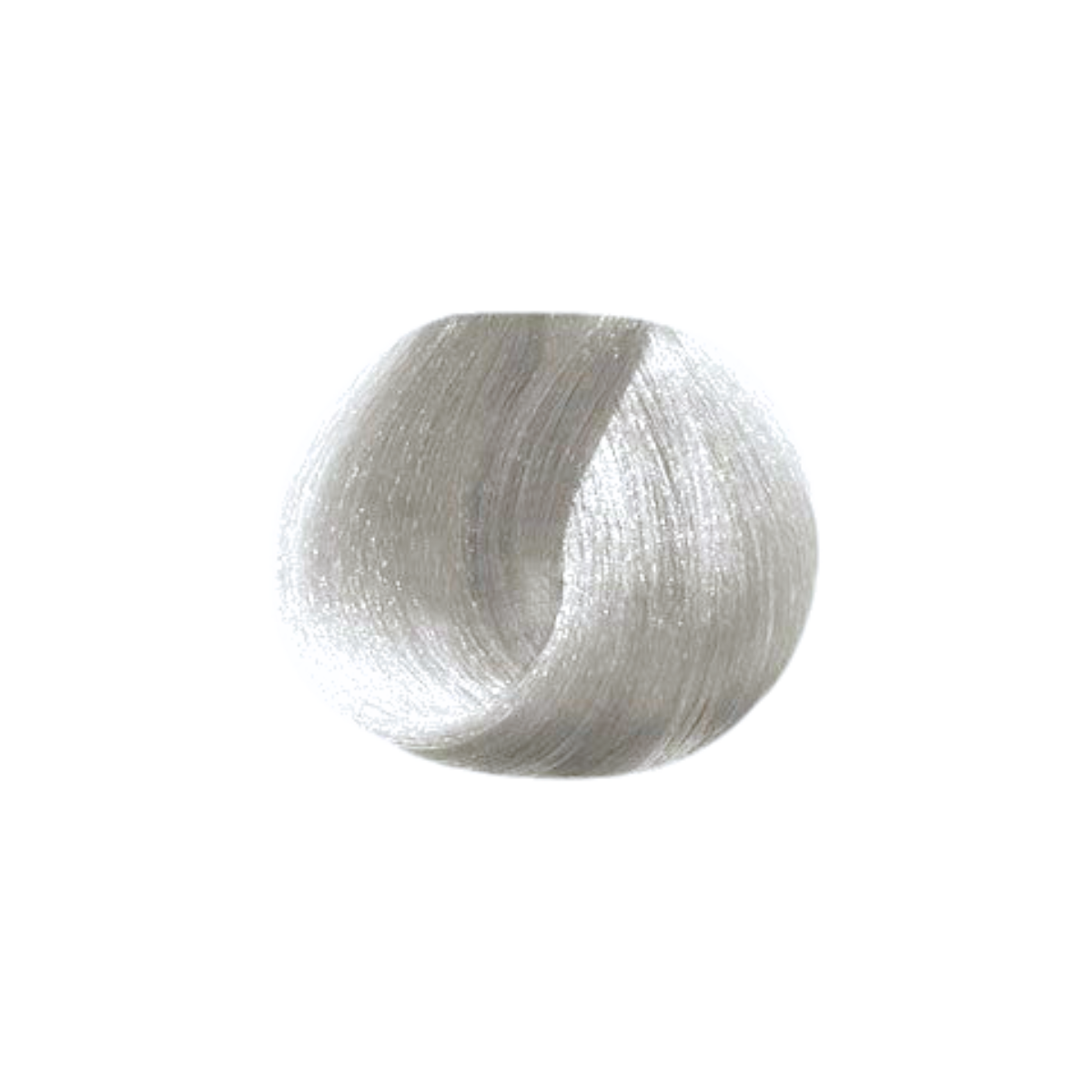 צבע/שטיפה לשיער - צבע שטיפה לשיער 10.12 PLATINUM ASH IRIDESCENT BLONDE שוורצקופף SCHWARZKOPF ויברנס 60 מ"ל מאת שוורצקופף SCHWARZKOPF | | אידיאלית ל- שוורצקופף שטיפה לשיער שוורצקופף וויברנס VIBRANCE SCHWARZKOPF | מושלמת ל- {{ product_use_case }}