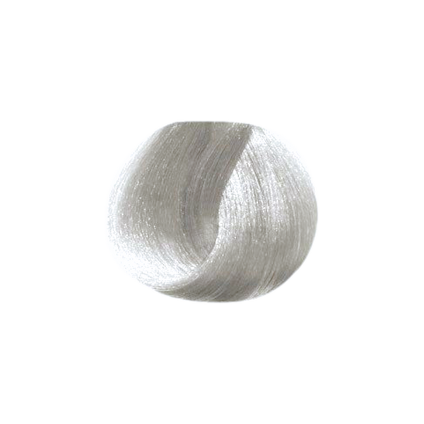 צבע/שטיפה לשיער - צבע שטיפה לשיער 10.12 PLATINUM ASH IRIDESCENT BLONDE שוורצקופף SCHWARZKOPF ויברנס 60 מ"ל מאת שוורצקופף SCHWARZKOPF | | אידיאלית ל- שוורצקופף שטיפה לשיער שוורצקופף וויברנס VIBRANCE SCHWARZKOPF | מושלמת ל- {{ product_use_case }}