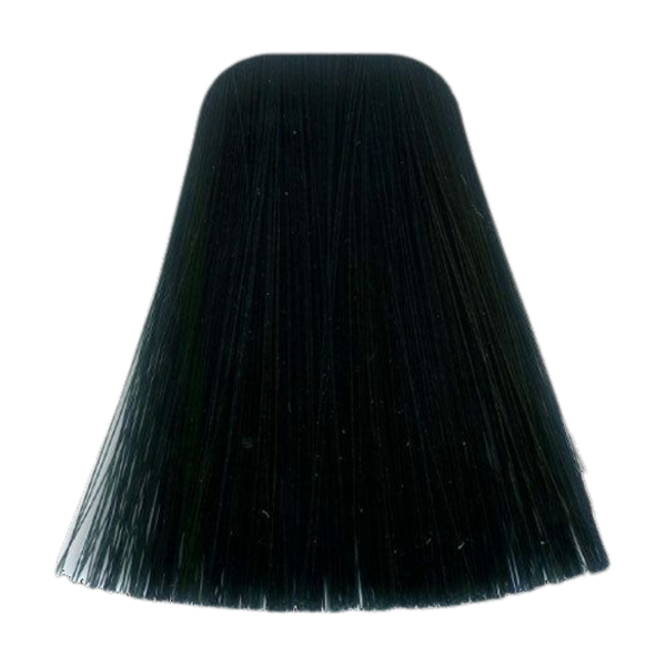 צבע/שטיפה לשיער - צבע שטיפה לשיער 4.33 MEDIUM BROWN MATT EXTRA שוורצקופף SCHWARZKOPF ויברנס 60 מ"ל מאת שוורצקופף SCHWARZKOPF | | אידיאלית ל- שוורצקופף שטיפה לשיער שוורצקופף וויברנס VIBRANCE SCHWARZKOPF | מושלמת ל- {{ product_use_case }}