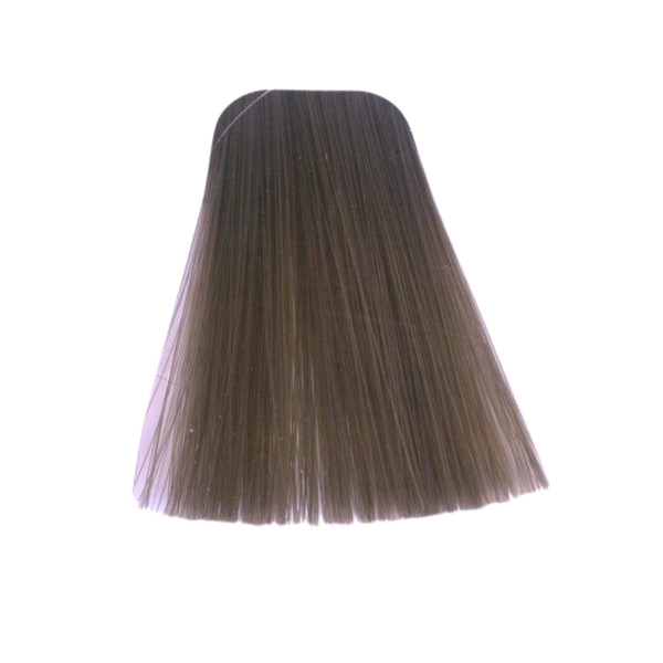 צבע/שטיפה לשיער - צבע שטיפה לשיער 9-42 EXTRA LIGHT BLONDE BEIGE ASH שוורצקופף SCHWARZKOPF ויברנס 60 מ"ל מאת שוורצקופף SCHWARZKOPF | | אידיאלית ל- שוורצקופף שטיפה לשיער שוורצקופף וויברנס VIBRANCE SCHWARZKOPF | מושלמת ל- {{ product_use_case }}