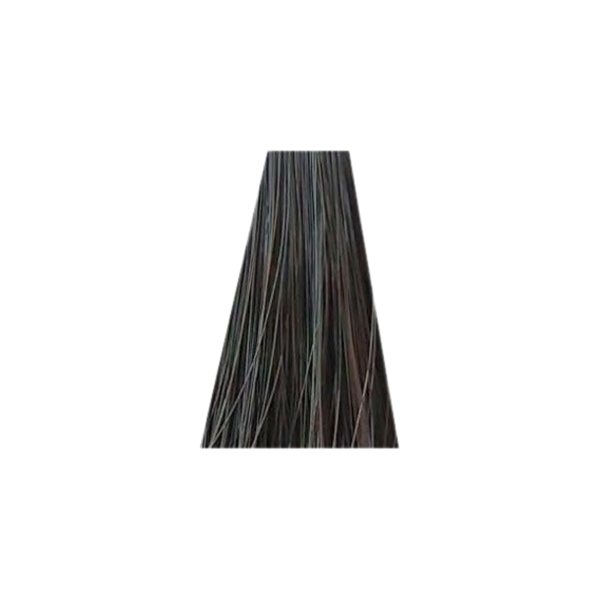 צבע/שטיפה לשיער - צבע שטיפה לשיער 6.23 DARK BLONDE ASH MATTE שוורצקופף SCHWARZKOPF ויברנס 60 מ"ל מאת שוורצקופף SCHWARZKOPF | | אידיאלית ל- שוורצקופף שטיפה לשיער שוורצקופף וויברנס VIBRANCE SCHWARZKOPF | מושלמת ל- {{ product_use_case }}