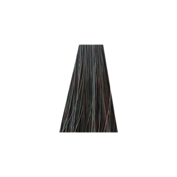 צבע/שטיפה לשיער - צבע שטיפה לשיער 6.23 DARK BLONDE ASH MATTE שוורצקופף SCHWARZKOPF ויברנס 60 מ"ל מאת שוורצקופף SCHWARZKOPF | | אידיאלית ל- שוורצקופף שטיפה לשיער שוורצקופף וויברנס VIBRANCE SCHWARZKOPF | מושלמת ל- {{ product_use_case }}