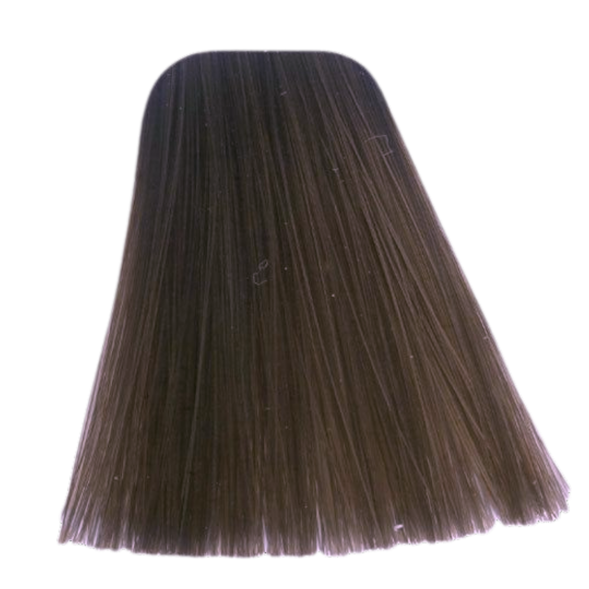 צבע/שטיפה לשיער - צבע שטיפה לשיער 7.42 VERY LIGHT ASH IRIDESCENT BLONDE שוורצקופף SCHWARZKOPF ויברנס 60 מ"ל מאת שוורצקופף SCHWARZKOPF | | אידיאלית ל- שוורצקופף שטיפה לשיער שוורצקופף וויברנס VIBRANCE SCHWARZKOPF | מושלמת ל- {{ product_use_case }}