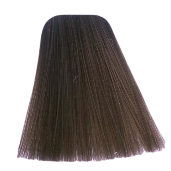 צבע/שטיפה לשיער - צבע שטיפה לשיער 7.42 VERY LIGHT ASH IRIDESCENT BLONDE שוורצקופף SCHWARZKOPF ויברנס 60 מ"ל מאת שוורצקופף SCHWARZKOPF | | אידיאלית ל- שוורצקופף שטיפה לשיער שוורצקופף וויברנס VIBRANCE SCHWARZKOPF | מושלמת ל- {{ product_use_case }}