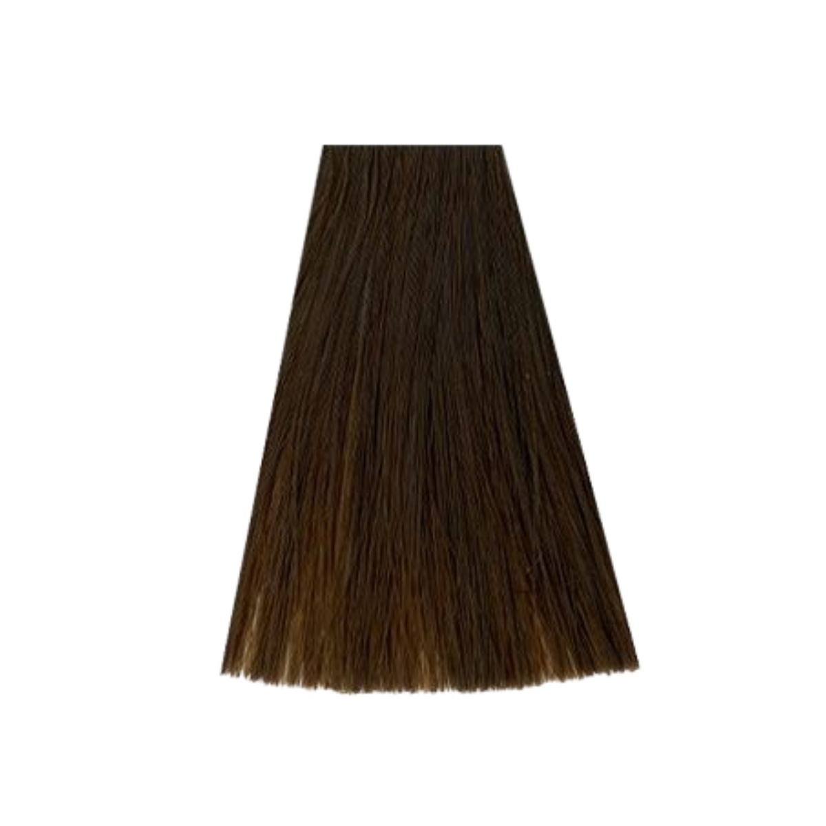 צבע לשיער - צבע לשיער 7-57 Medium Gold Copper Blonde איגורה IGORA שוורצקופף 60 גרם מאת שוורצקופף SCHWARZKOPF | | אידיאלית ל- צבע שיער איגורה IGORA שוורצקופף SCHWARZKOPF שוורצקופף | מושלמת ל- {{ product_use_case }}