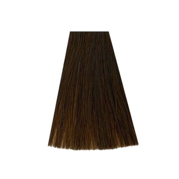 צבע לשיער - צבע לשיער 7-57 Medium Gold Copper Blonde איגורה IGORA שוורצקופף 60 גרם מאת שוורצקופף SCHWARZKOPF | | אידיאלית ל- צבע שיער איגורה IGORA שוורצקופף SCHWARZKOPF שוורצקופף | מושלמת ל- {{ product_use_case }}