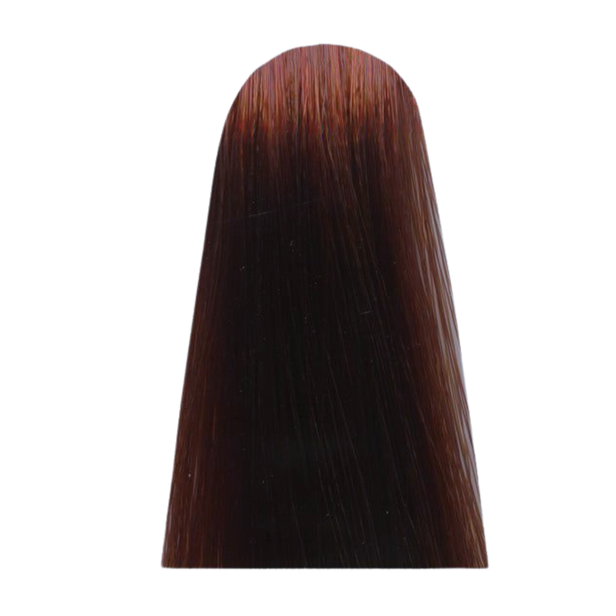 צבע/שטיפה לשיער - 5.64 LIGHT RED COPPER BROWN פארמויטה FarmaVita צבע לשיער 100 גרם מאת פארמהויטה FARMAVITA | | אידיאלית ל- פארמהויטה צבע שיער פארמהויטה LIFE COLOR PLUS | מושלמת ל- {{ product_use_case }}