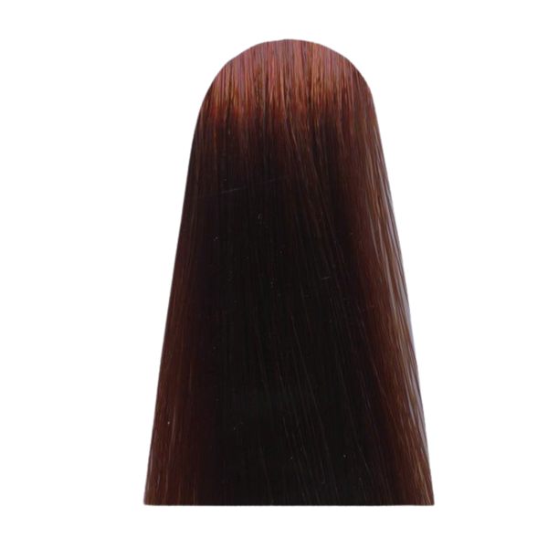 צבע/שטיפה לשיער - 5.64 LIGHT RED COPPER BROWN פארמויטה FarmaVita צבע לשיער 100 גרם מאת פארמהויטה FARMAVITA | | אידיאלית ל- פארמהויטה צבע שיער פארמהויטה LIFE COLOR PLUS | מושלמת ל- {{ product_use_case }}