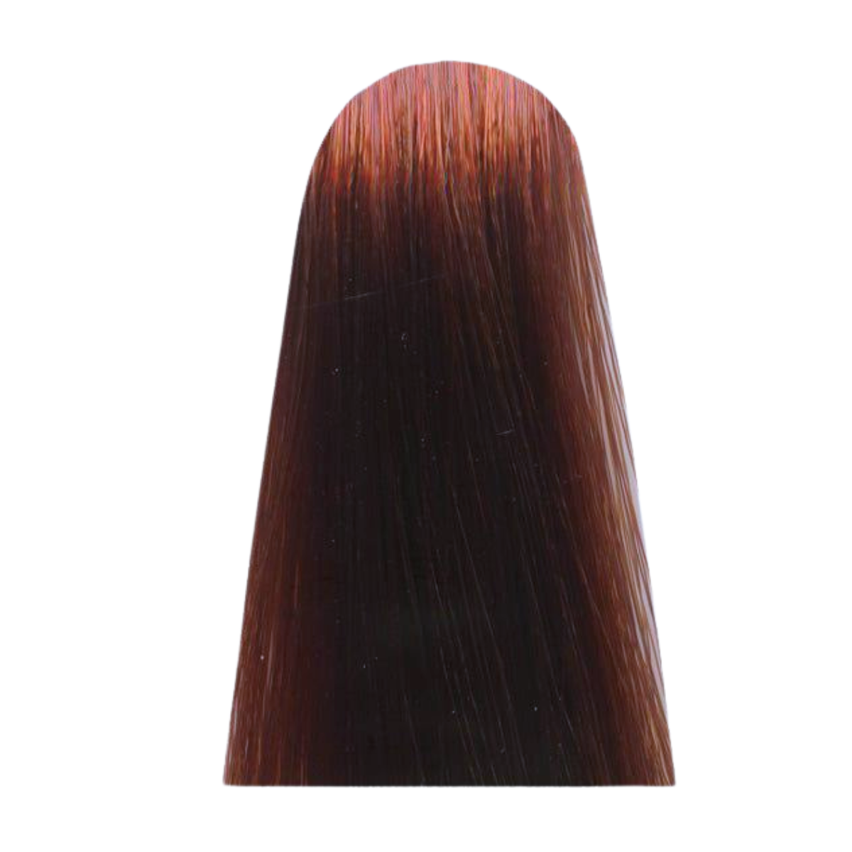 צבע/שטיפה לשיער - 6.64 DARK RED COPPER BLOND פארמויטה FarmaVita צבע לשיער 100 גרם מאת פארמהויטה FARMAVITA | | אידיאלית ל- פארמהויטה צבע שיער פארמהויטה LIFE COLOR PLUS | מושלמת ל- {{ product_use_case }}