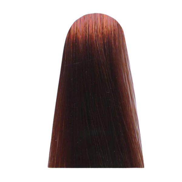 צבע/שטיפה לשיער - 6.64 DARK RED COPPER BLOND פארמויטה FarmaVita צבע לשיער 100 גרם מאת פארמהויטה FARMAVITA | | אידיאלית ל- פארמהויטה צבע שיער פארמהויטה LIFE COLOR PLUS | מושלמת ל- {{ product_use_case }}