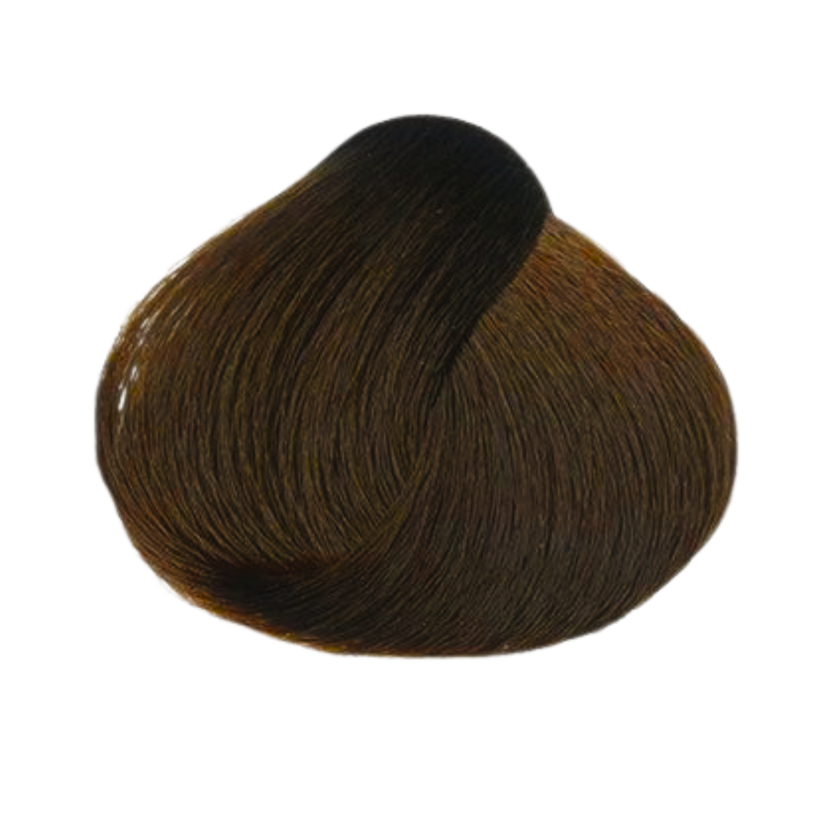צבע/שטיפה לשיער - 4.4 COPPER BROWN פארמויטה FarmaVita צבע לשיער 100 גרם מאת פארמהויטה FARMAVITA | | אידיאלית ל- פארמהויטה צבע שיער פארמהויטה LIFE COLOR PLUS | מושלמת ל- {{ product_use_case }}