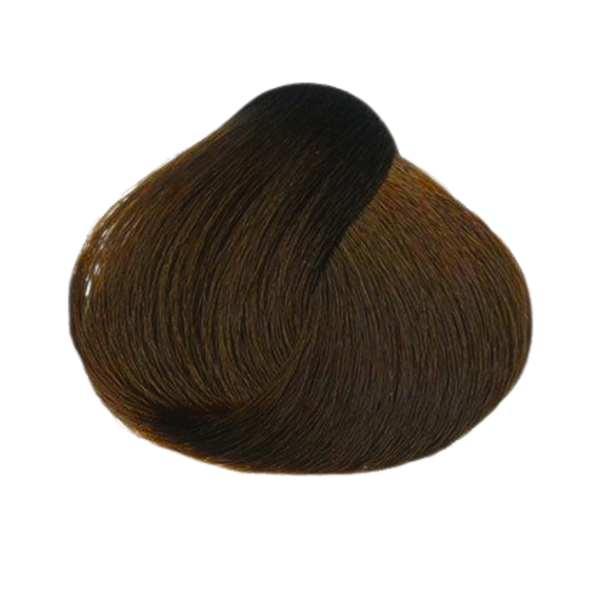 צבע/שטיפה לשיער - 4.4 COPPER BROWN פארמויטה FarmaVita צבע לשיער 100 גרם מאת פארמהויטה FARMAVITA | | אידיאלית ל- פארמהויטה צבע שיער פארמהויטה LIFE COLOR PLUS | מושלמת ל- {{ product_use_case }}