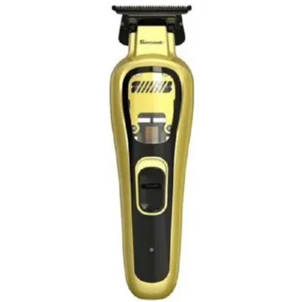 מכשירים חשמליים - מכונת תספורת ססוניק SASSONIC ROCKET X ESE-810 מאת ססוניק SASSONIC | | אידיאלית ל- מכונות תספורת ססוניק | מושלמת ל- {{ product_use_case }}