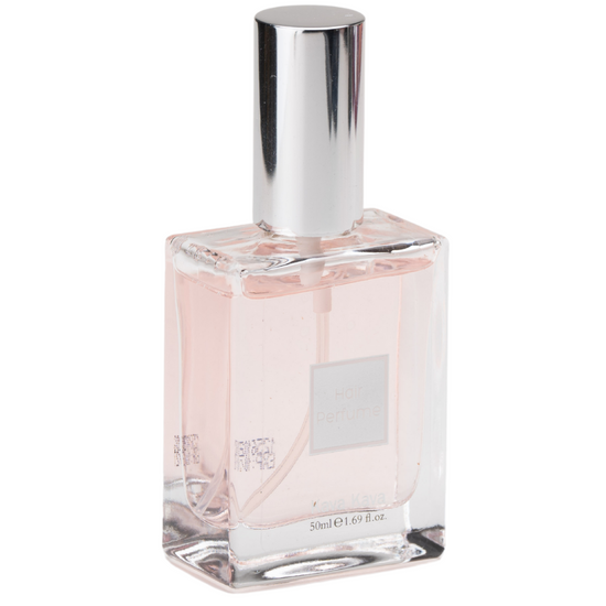 בושם לשיער - ספריי בושם לשיער KAVA KAVA קווה קווה 50 מ