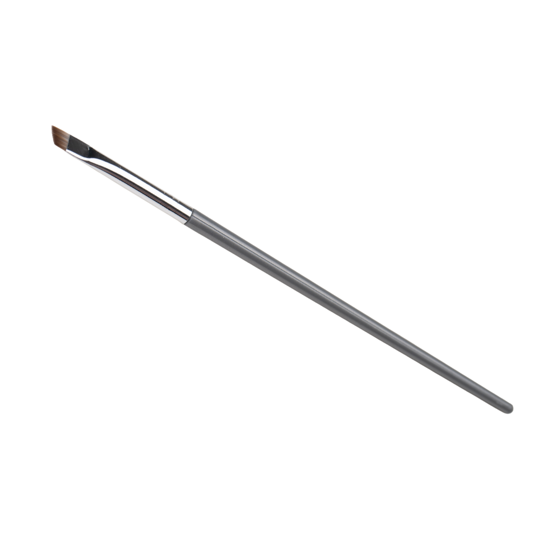 אביזרים לטיפוח הפנים - מברשת לצביעת גבות מאת 2Hair | | אידיאלית ל- כלי איפור ואביזרים לטיפוח הפנים | מושלמת ל- {{ product_use_case }}