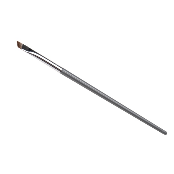 אביזרים לטיפוח הפנים - מברשת לצביעת גבות מאת 2Hair | | אידיאלית ל- כלי איפור ואביזרים לטיפוח הפנים | מושלמת ל- {{ product_use_case }}