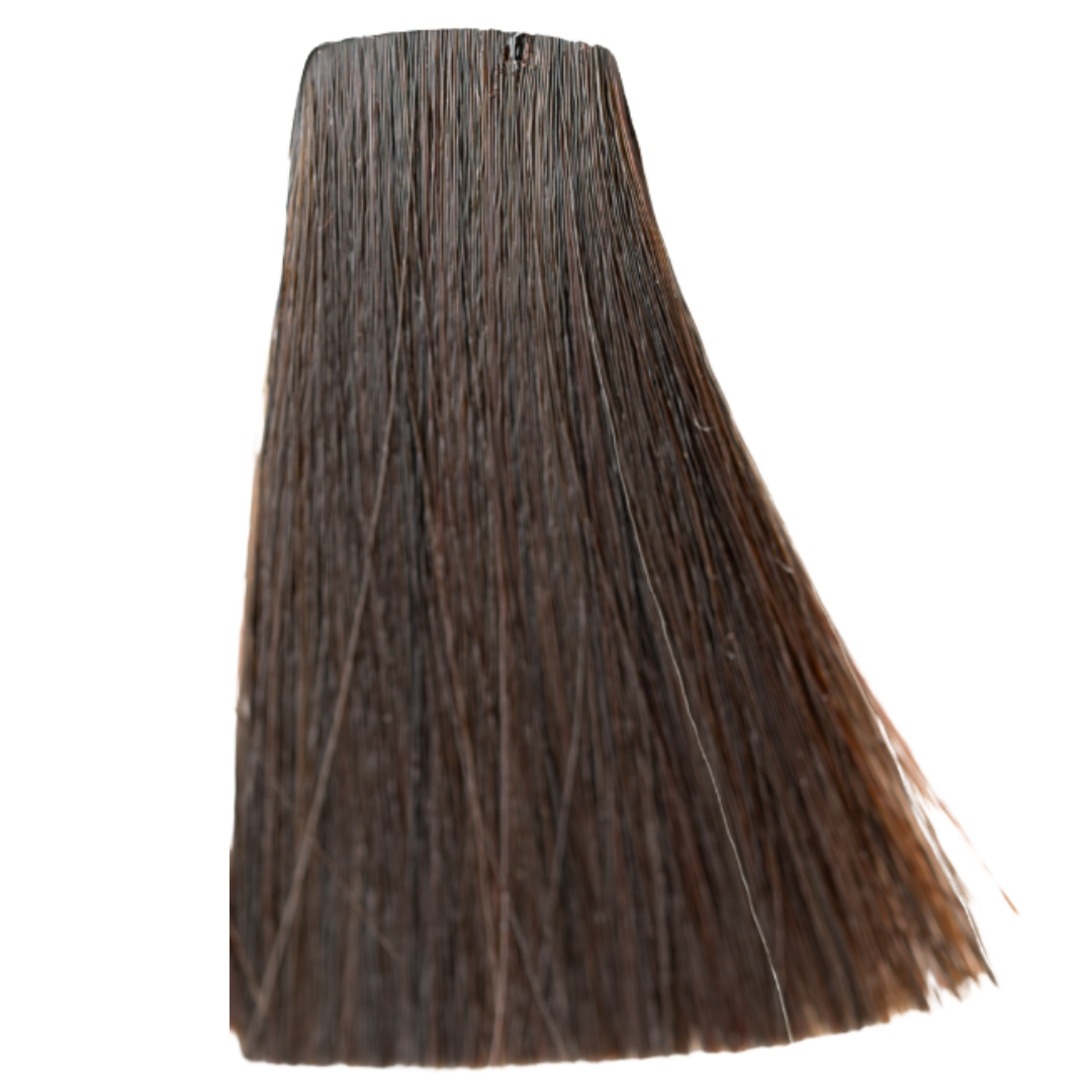 שטיפה לשיער - צבע שיערבסיס 5 NATURALS דיה לייט לוריאל DIA LIGHT LOREAL צבע שטיפה לשיער מאת לוריאל LOREAL | | אידיאלית ל- X לוריאל שטיפה לשיער דיה לייט DIA LIGHT LOREAL | מושלמת ל- {{ product_use_case }}