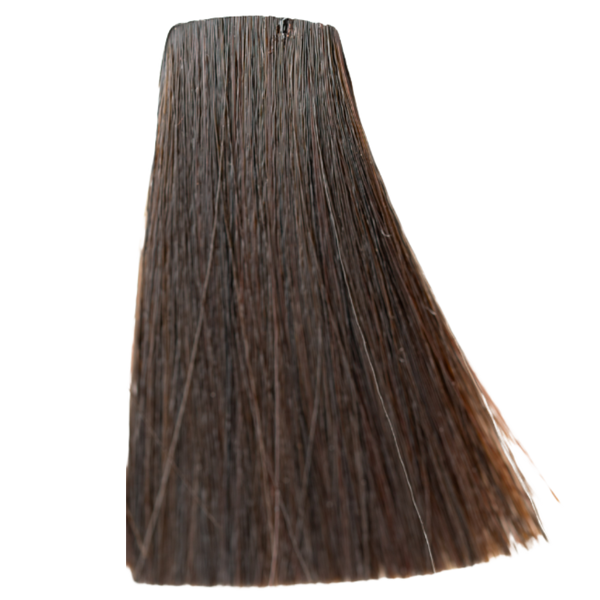 שטיפה לשיער - צבע שיערבסיס 5 NATURALS דיה לייט לוריאל DIA LIGHT LOREAL צבע שטיפה לשיער מאת לוריאל LOREAL | | אידיאלית ל- X לוריאל שטיפה לשיער דיה לייט DIA LIGHT LOREAL | מושלמת ל- {{ product_use_case }}