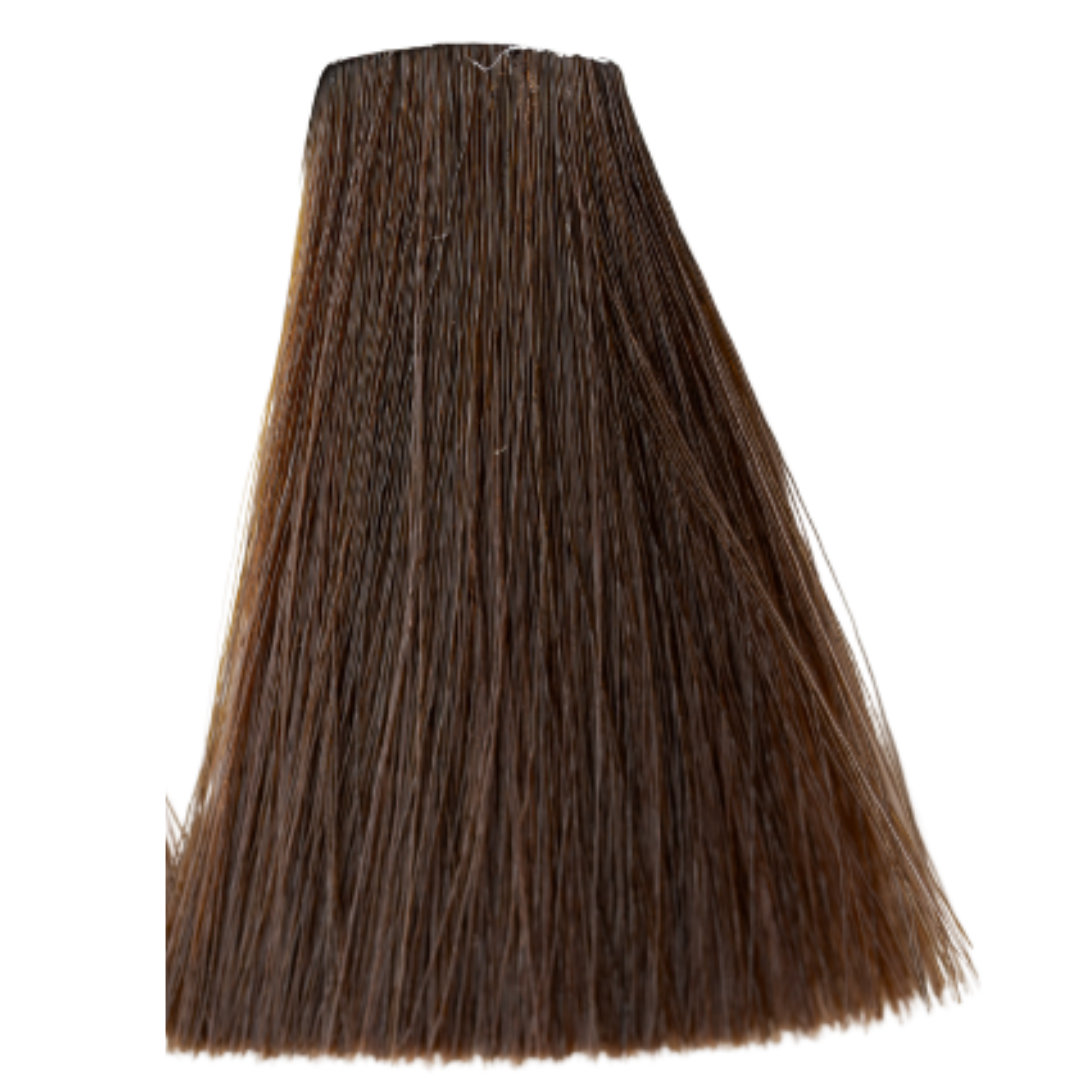 שטיפה לשיער - צבע שיער בסיס 6 NATURALS דיה לייט לוריאל DIA LIGHT LOREAL צבע שטיפה לשיער מאת לוריאל LOREAL | | אידיאלית ל- X לוריאל שטיפה לשיער דיה לייט DIA LIGHT LOREAL | מושלמת ל- {{ product_use_case }}