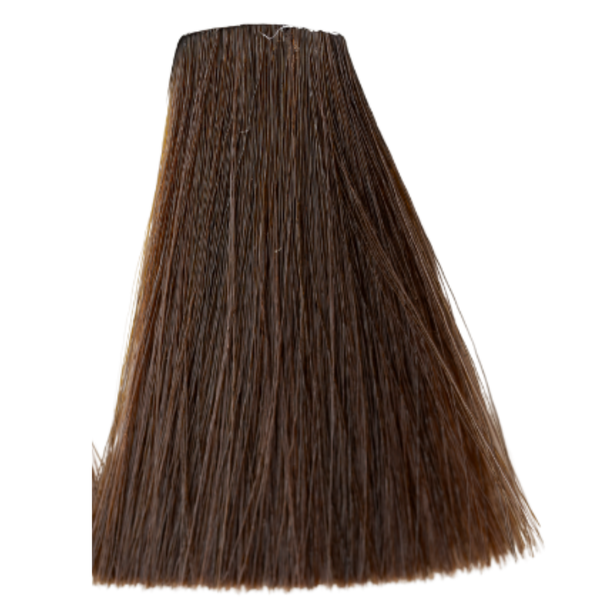 שטיפה לשיער - צבע שיער בסיס 6 NATURALS דיה לייט לוריאל DIA LIGHT LOREAL צבע שטיפה לשיער מאת לוריאל LOREAL | | אידיאלית ל- X לוריאל שטיפה לשיער דיה לייט DIA LIGHT LOREAL | מושלמת ל- {{ product_use_case }}