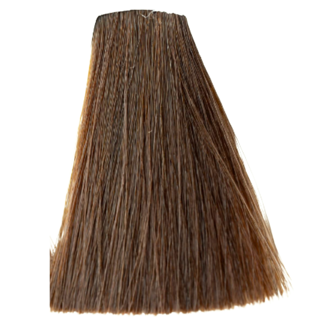 שטיפה לשיער - צבע שיער בסיס 7 NATURALS דיה לייט לוריאל DIA LIGHT LOREAL צבע שטיפה לשיער מאת לוריאל LOREAL | | אידיאלית ל- X לוריאל שטיפה לשיער דיה לייט DIA LIGHT LOREAL | מושלמת ל- {{ product_use_case }}