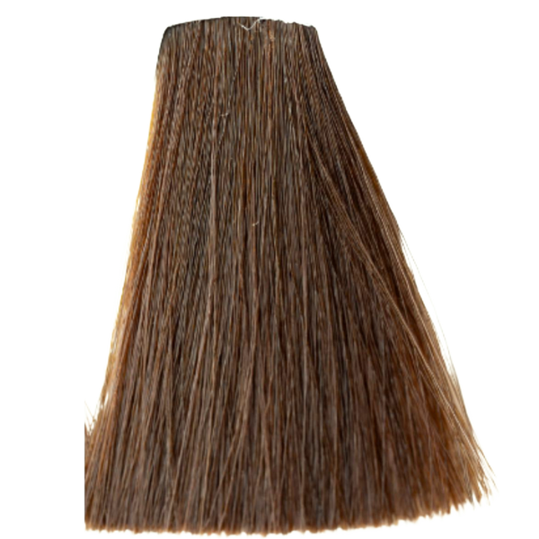 שטיפה לשיער - צבע שיער בסיס 7 NATURALS דיה לייט לוריאל DIA LIGHT LOREAL צבע שטיפה לשיער מאת לוריאל LOREAL | | אידיאלית ל- X לוריאל שטיפה לשיער דיה לייט DIA LIGHT LOREAL | מושלמת ל- {{ product_use_case }}