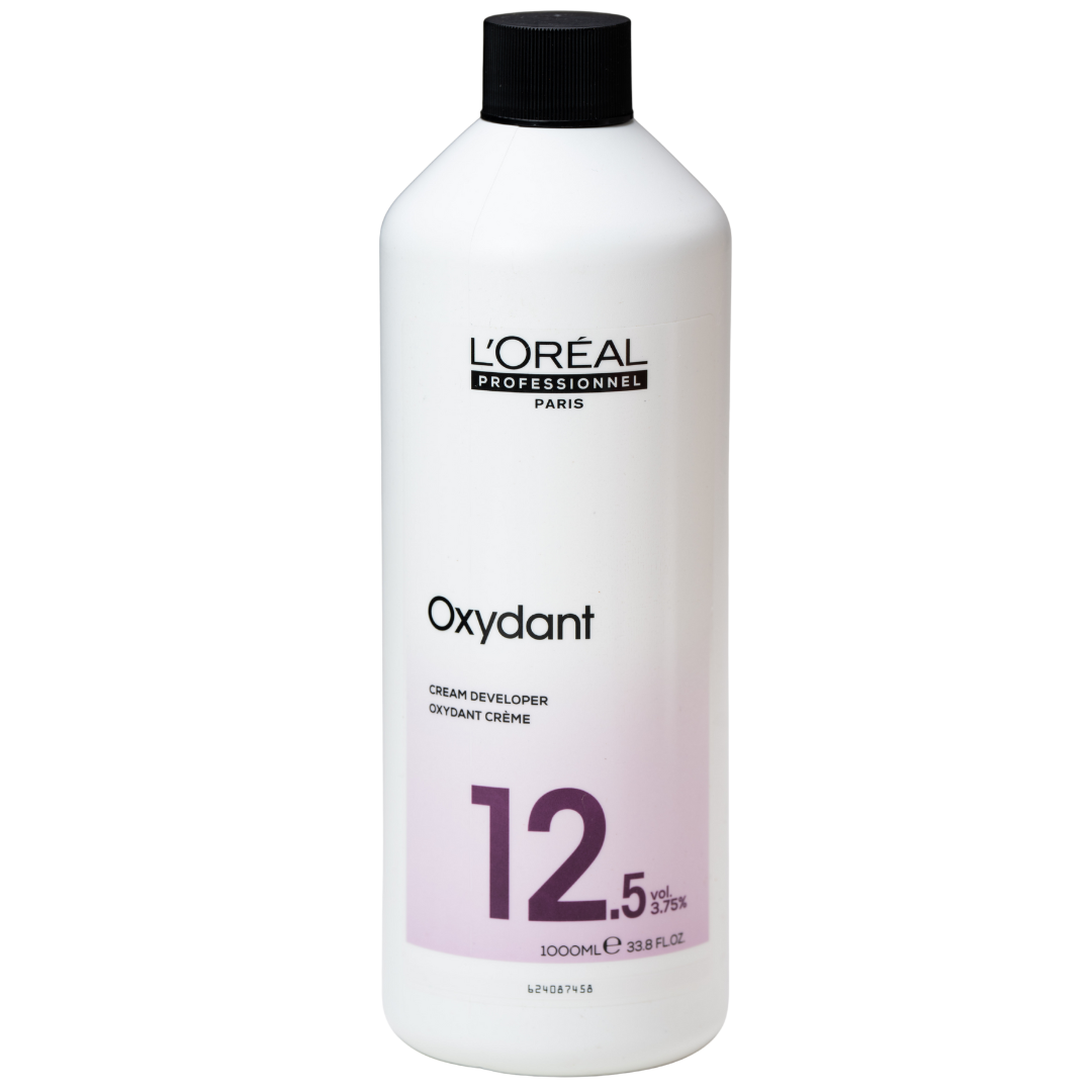קרם חמצן - קרם חמצן אוקסידאנט קרם לוריאל 1 ליטר מאת לוריאל LOREAL | | אידיאלית ל- X חמצן לשיער לוריאל קרם חמצן לוריאל אוקסידנט קרם חמצן לצביעת שיער | מושלמת ל- {{ product_use_case }}