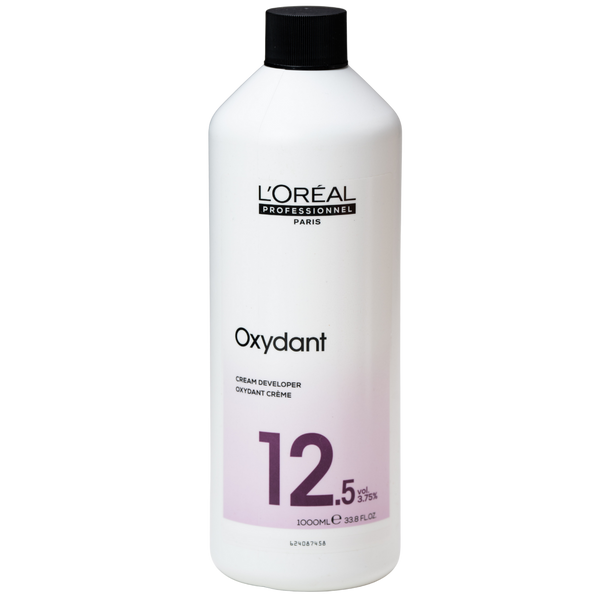 קרם חמצן - קרם חמצן אוקסידאנט קרם לוריאל 1 ליטר מאת לוריאל LOREAL | | אידיאלית ל- X חמצן לשיער לוריאל קרם חמצן לוריאל אוקסידנט קרם חמצן לצביעת שיער | מושלמת ל- {{ product_use_case }}