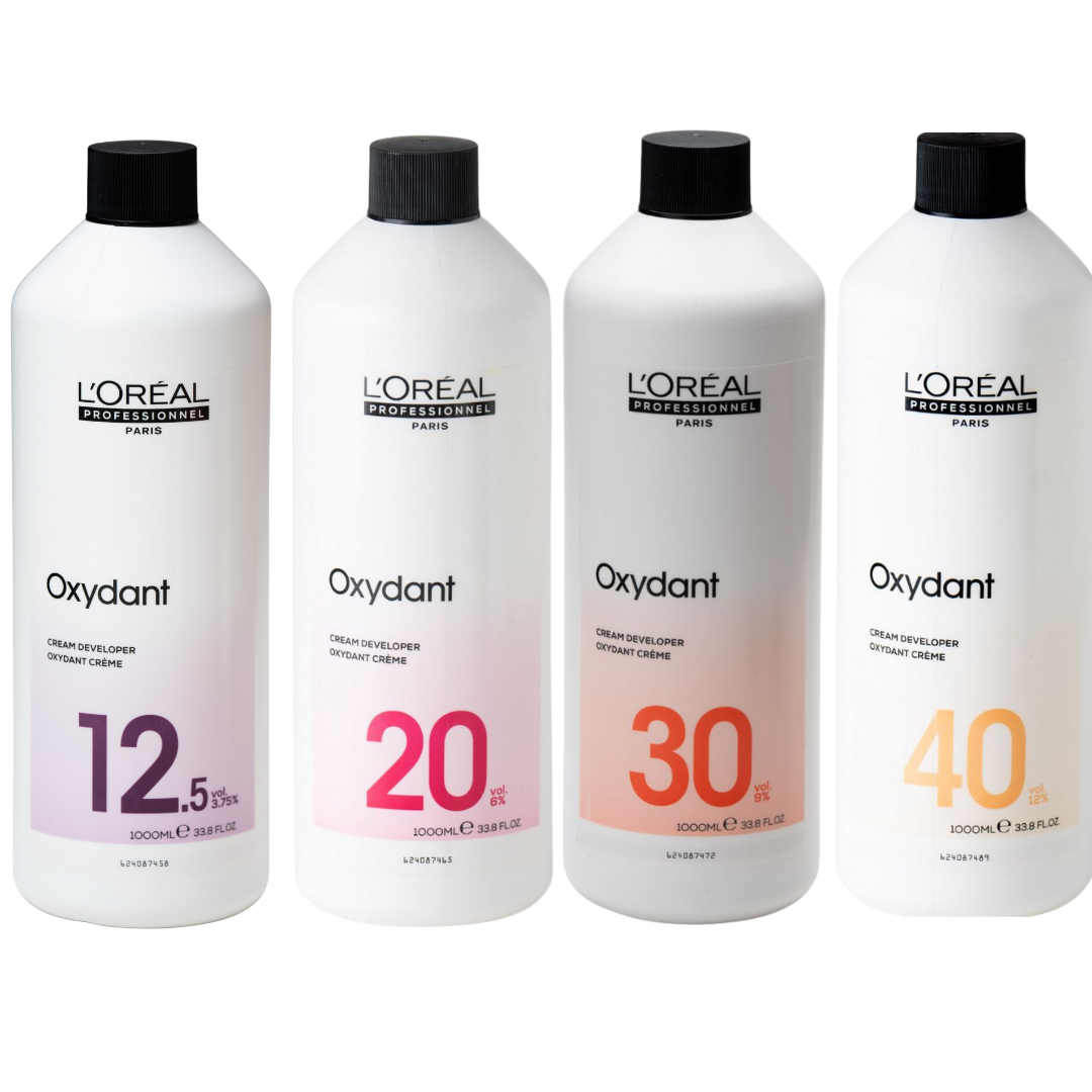 קרם חמצן - קרם חמצן אוקסידאנט קרם לוריאל 1 ליטר מאת לוריאל LOREAL | | אידיאלית ל- X חמצן לשיער לוריאל קרם חמצן לוריאל אוקסידנט קרם חמצן לצביעת שיער | מושלמת ל- {{ product_use_case }}