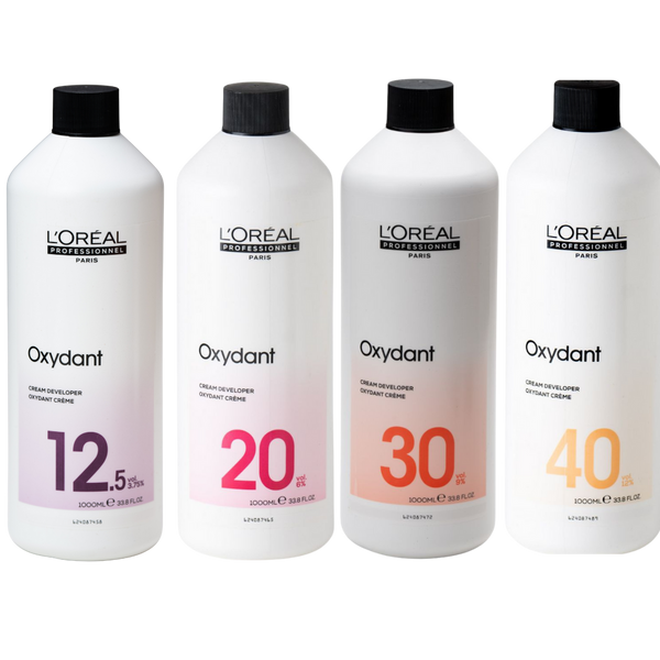 קרם חמצן - קרם חמצן אוקסידאנט קרם לוריאל 1 ליטר מאת לוריאל LOREAL | | אידיאלית ל- X חמצן לשיער לוריאל קרם חמצן לוריאל אוקסידנט קרם חמצן לצביעת שיער | מושלמת ל- {{ product_use_case }}