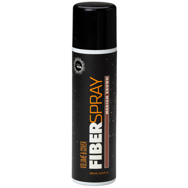 ספריי מעבה לשיער - ספריי מעבה וצובע שיער אוקטן 200 מ"ל מאת אוקטן OCTAN | | אידיאלית ל- אוקטן ספריי לשיער | מושלמת ל- {{ product_use_case }}