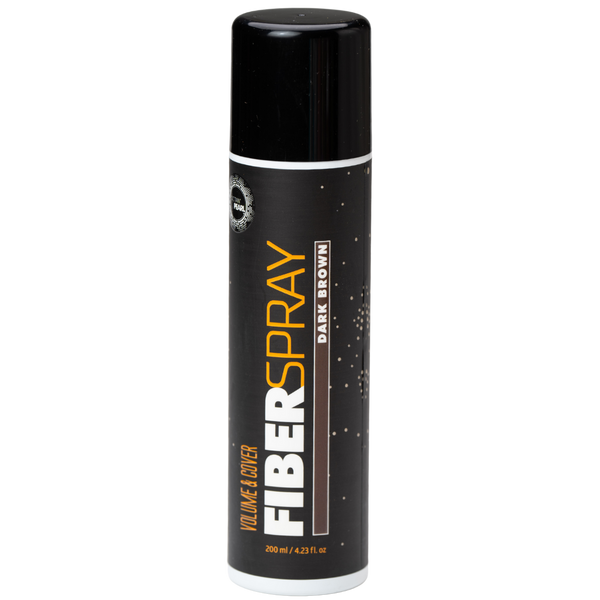 ספריי מעבה לשיער - ספריי מעבה וצובע שיער אוקטן 200 מ"ל מאת אוקטן OCTAN | | אידיאלית ל- אוקטן ספריי לשיער | מושלמת ל- {{ product_use_case }}