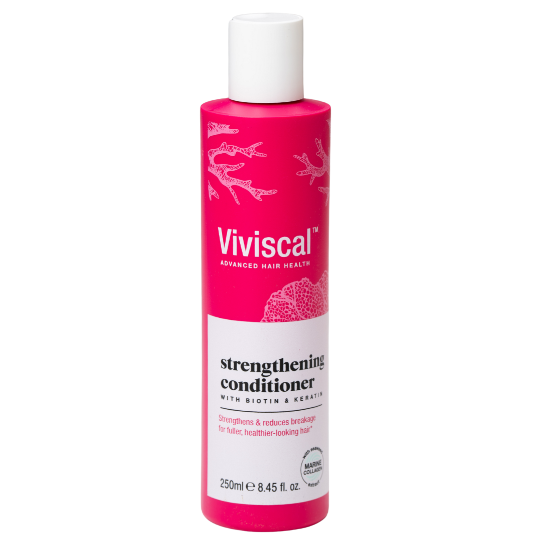 מרכך לשיער - מרכך לשיער דליל טופיק 250 מ"ל מאת טופיק TOPPIK | | אידיאלית ל- טופיק ללא מלחים מרכך לשיער | מושלמת ל- {{ product_use_case }}