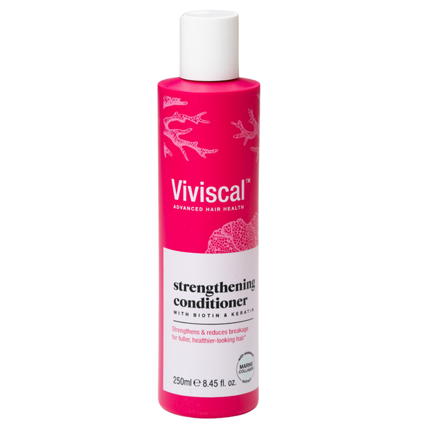 מרכך לשיער - מרכך לשיער דליל טופיק 250 מ"ל מאת טופיק TOPPIK | | אידיאלית ל- טופיק ללא מלחים מרכך לשיער | מושלמת ל- {{ product_use_case }}