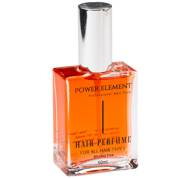בושם לשיער - בושם לשיער POWER ELEMENT פאוור אלמנט 50 מ"ל מאת פאוור אלמנט POWER ELEMENT | | אידיאלית ל- בושם לשיער פאוור אלמנט | מושלמת ל- {{ product_use_case }}